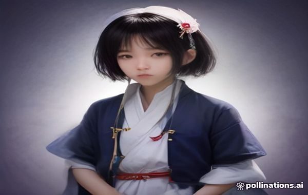 影视窝免费在线高清影院平台界面截图，展示丰富的电影电视剧分区与流畅的4K播放器界面，酒红色主题设计简洁大气