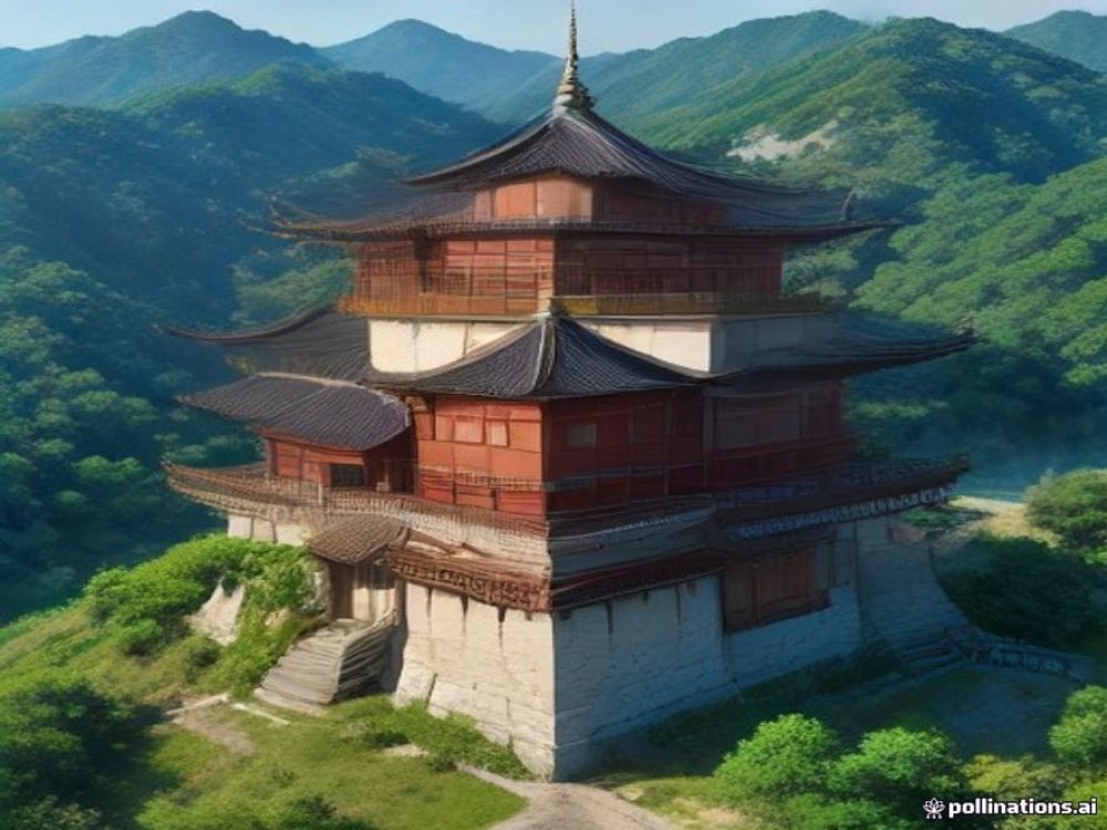 影视窝内容编辑在书架前逐条核对影片年份与题材标签，屏幕上是整理中的分类表格，氛围专注安静