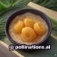 影视窝技术编辑林志远头像，专注视频编码与播放技术研究