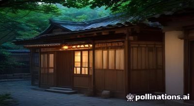 影视窝电影区热播动作大片封面，画面展示激烈的城市追逐场景与特效爆炸