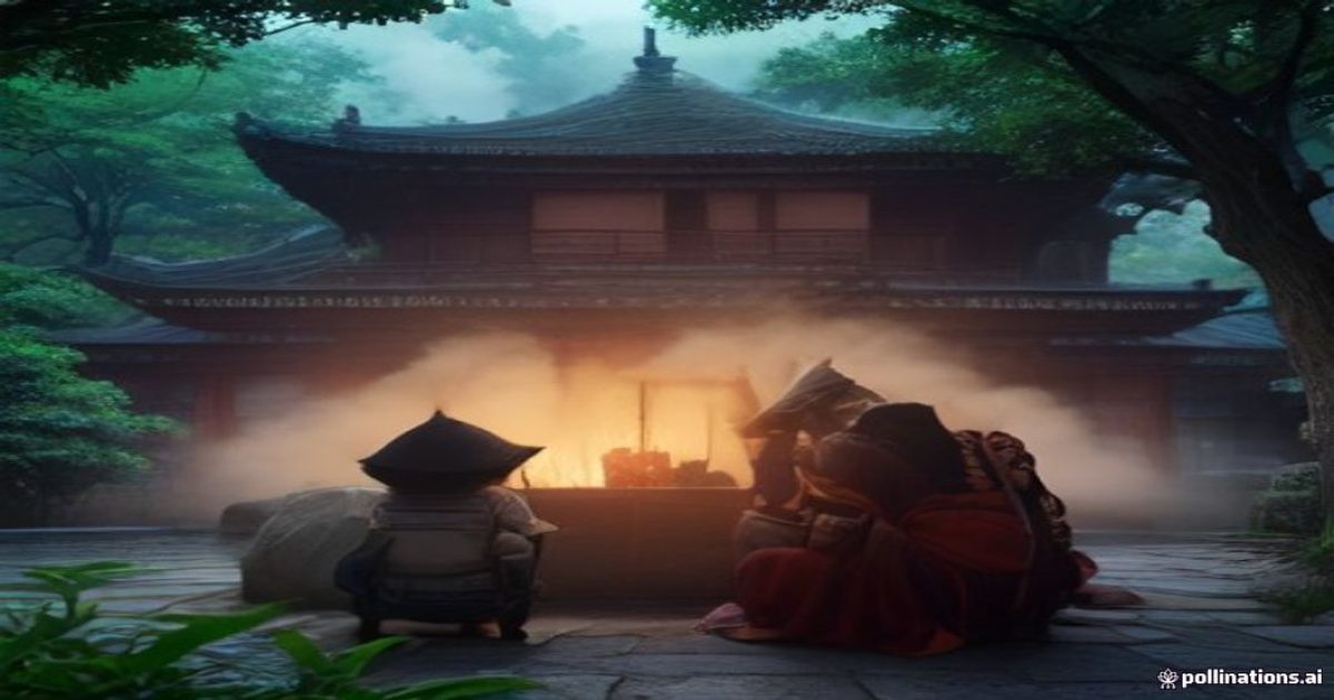 影视窝编辑团队在明亮的办公空间里围坐讨论首页栏目编排与影片信息校对，桌上摊着分镜手稿与笔记本