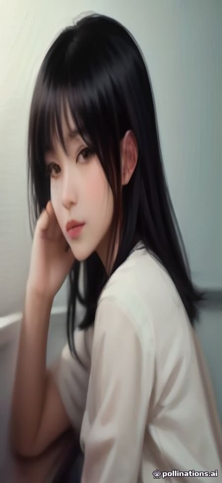 影视窝 App 我的收藏界面截图，列表里整齐排列着已收藏的剧集封面与更新提示，界面留白充足，视觉干净不拥挤