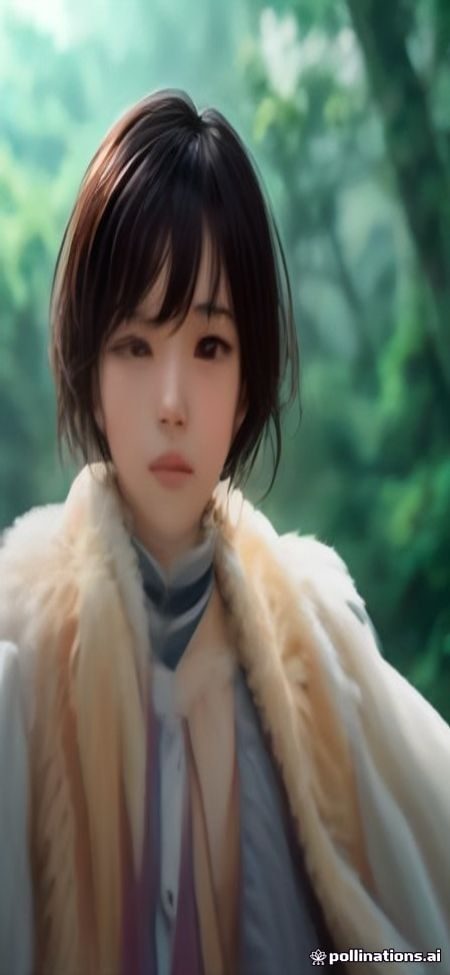 影视窝 App 播放界面截图，深色背景中视频画面占据上半屏，下方是进度条、倍速与投屏按钮，夜间观看氛围柔和