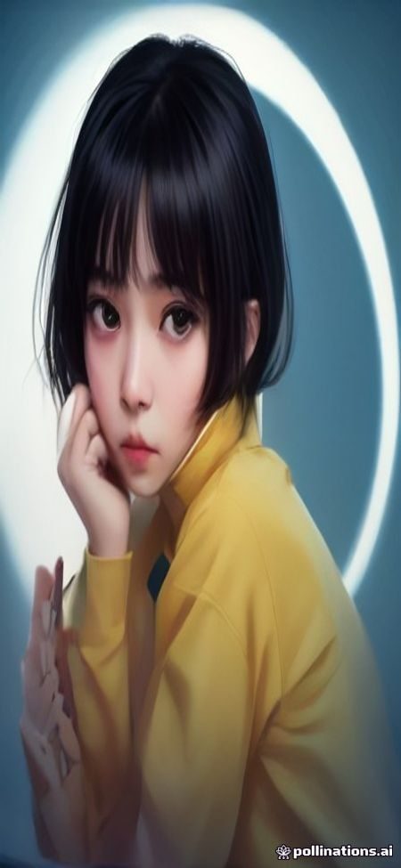 影视窝 App 离线缓存管理界面截图，显示已下载剧集的清晰度、文件大小与删除按钮，剩余存储空间一目了然